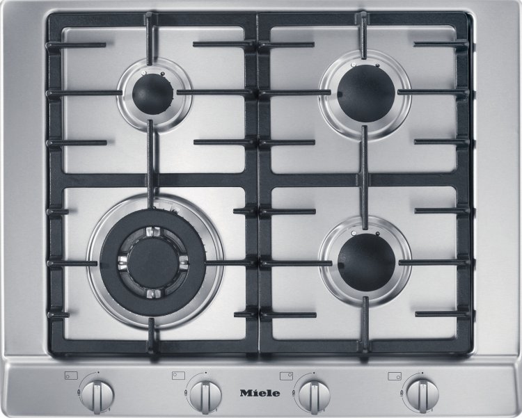KM2012 Miele
