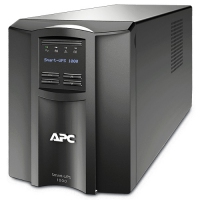 SMT1000I-5YR