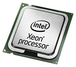68Y8124