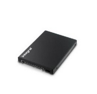 INSSD128GS25MXP