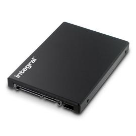 INSSD256GS25MXP Integral