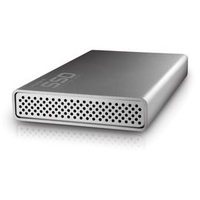 INSSDE128GS25MXAPC