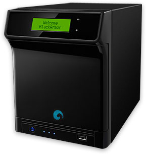 STAR400 Seagate