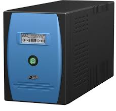 PPF9000100 FSP