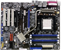 A8N-SLI