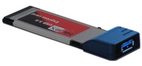 10NXADECU3001