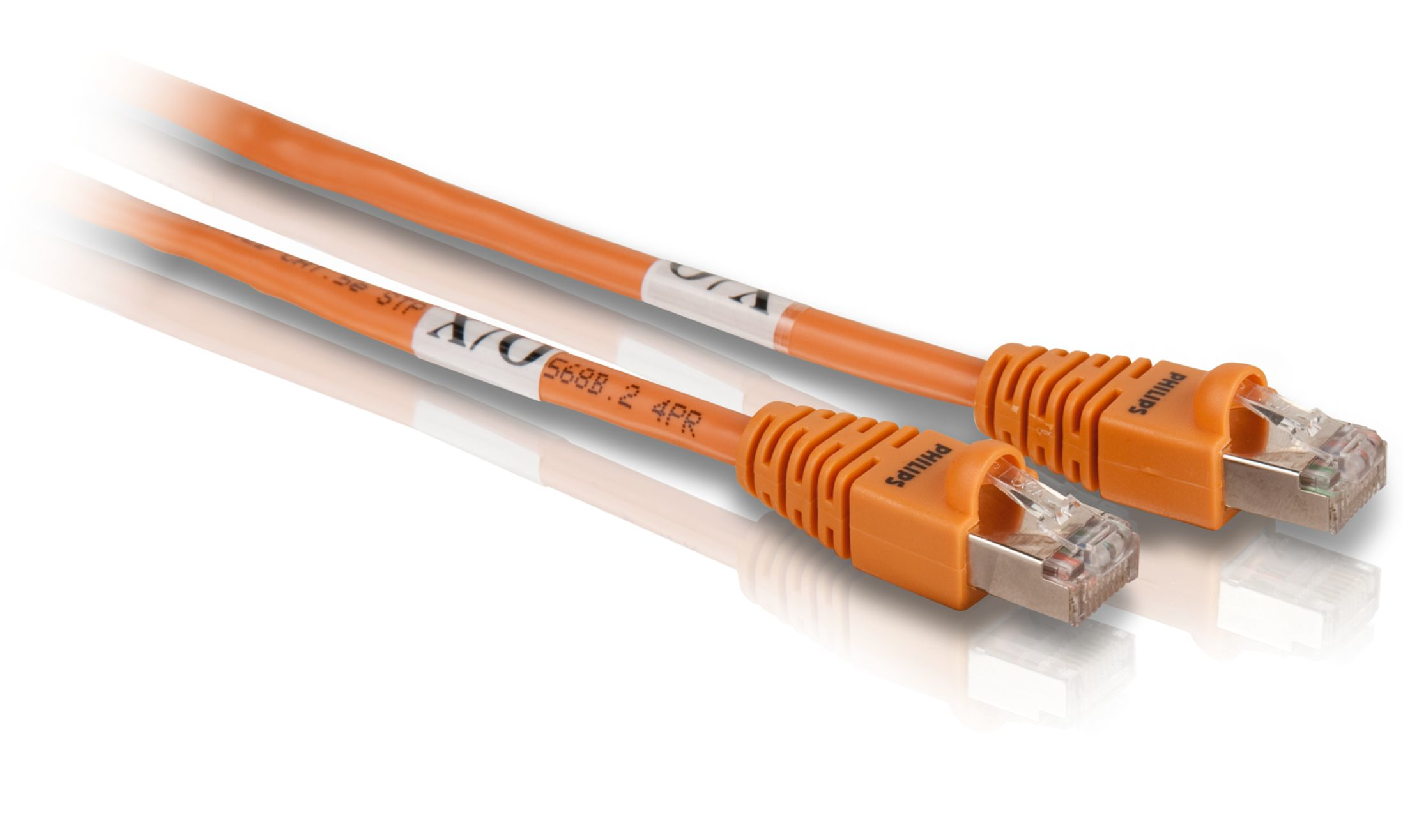 SWN2165/10 Philips
