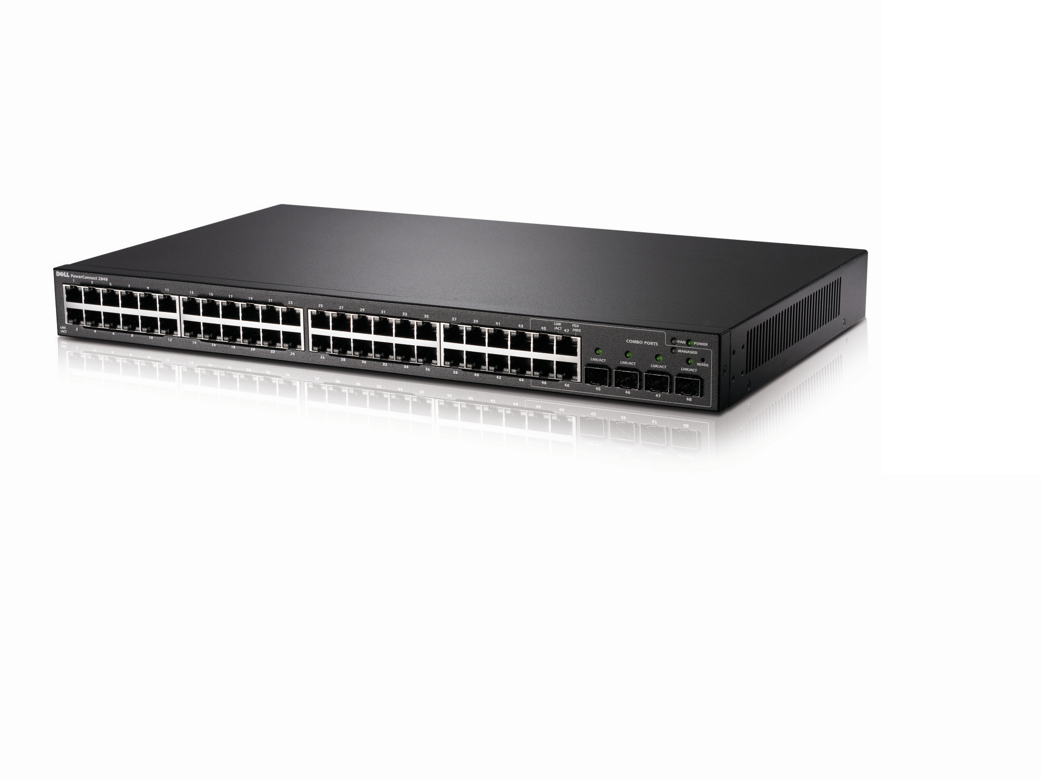 210-27778 DELL