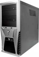 "SILENTIUM T11 SW"
