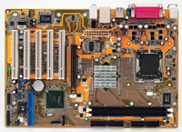 P5P800S