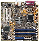 P5P800-MX