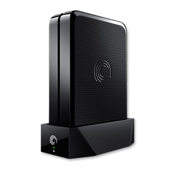 STAM2000200 Seagate