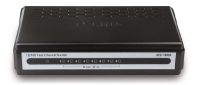 DES-1008A