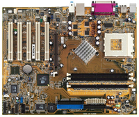 A7N8X-X
