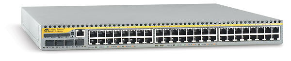 990-000622-80 Allied Telesis