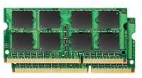 MC702G/A