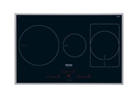 KM6354