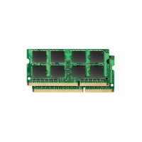 MC703G/A