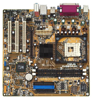 P4S800-MX