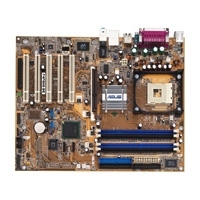 P4P800SE/GD