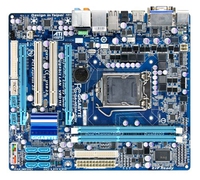 GA-H55M-D2H