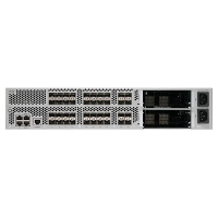 AP776A#05Y