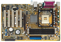 P4V8X-X