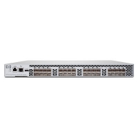 AP801A#05Y