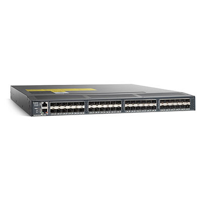 AW586A#05Y HP