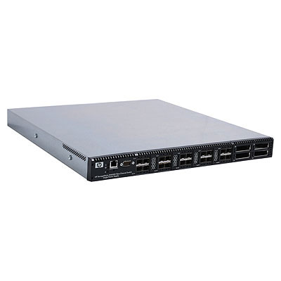BK780A#05Y HP