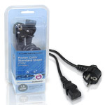 CCPOWERC13 Conceptronic