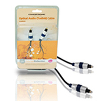 CLOSPDIF1
