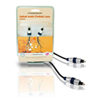 CLOSPDIF3