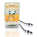 CLOSPDIF5 Conceptronic