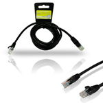 CNCAT5E18B Conceptronic