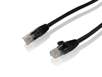 CNCAT5E5