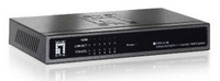 FSW-2106