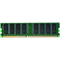 ME.DT313.1GB