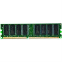 ME.DT313.2GB