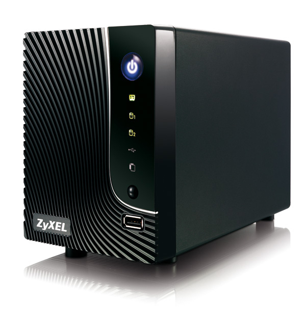 3537 Zyxel