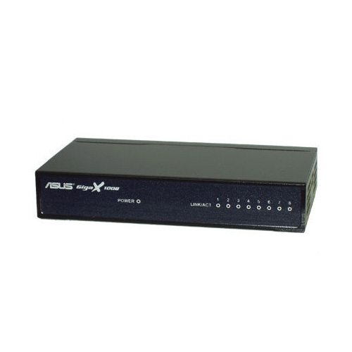 90-Q662GN1NNAM31- ASUS