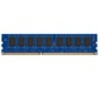 MC727G/A
