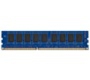 MC728G/A Apple
