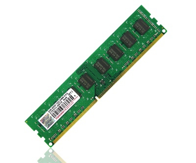 90-S000I0480T ASUS