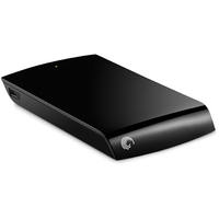 ST910004EXA101-RK