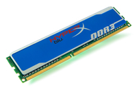 KHX1600C9D3B1/2G