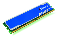 KHX6400D2B1/2G