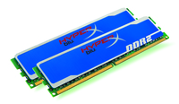 KHX6400D2B1K2/2G