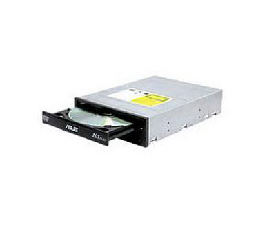DVD-E616/BLACK ASUS