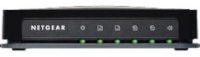 GS605AV-100GES